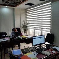 125 متر سند اداری/2 پارکینگ* اتاق|اجارهٔ دفتر کار، اتاق اداری، مطب|تهران, میرداماد|دیوار