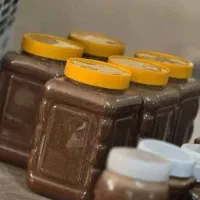 با ۳ تومان حامله شو