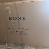 کارتن تلویزیون