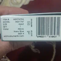 گوشی پزشکی آمریکایی اصل|آرایشی، بهداشتی، درمانی|پاکدشت, پاکدشت (مامازند)|دیوار