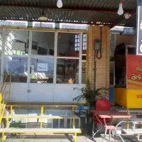 واگذاری مغازه ساندویچی