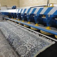 قالیشویی‌‌‌‌‌ارا‌گناباد|خدمات نظافت|گناباد, |دیوار