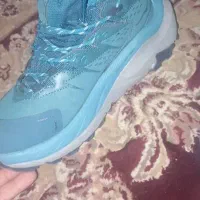 کفش خارجی  نونو اصن  استفاده  نشدن