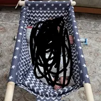 گهواره