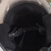 کلاه کاسکت