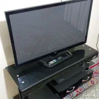 تلوزیون الجی