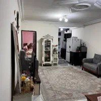 خانه ،سوئیت در جماران|فروش خانه و ویلا|رشت, جماران|دیوار