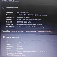 فروش لب تاب گیمینگ مدل ایسوس|رایانه همراه|دزفول, |دیوار