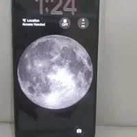 ایفون 16 پرومکس