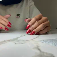 نیازمند ناخنکار