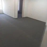 رهن واحد طبقه اول بلوار دولت|اجارهٔ آپارتمان|شیراز, کوشک میدان|دیوار