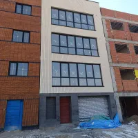 مجری نظام مهندسی شهری و بنیاد مسکن روستایی