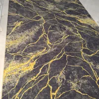 فروش فرش چهارمتری