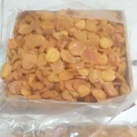 برگه هلو ارگانیک نیشابور