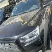 کی ام سی تی ۸