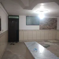 زیرزمین اجارهای 75متری ورودی جدا نور خوب|اجارهٔ خانه و ویلا|شاهرود, |دیوار