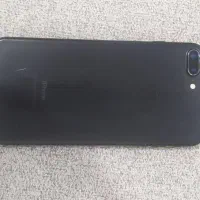 گوشی آیفون 7 پلاس تمیز|موبایل|یاسوج, |دیوار