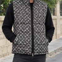 پافر پسرانه