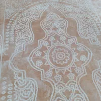 روفرشی،شش متری