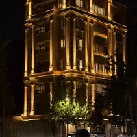 ۱۱۸ / ۲خواب نورگیر/۱ سال ساخت