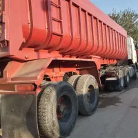 کمپرس دستگاه کوک|قطعات یدکی و لوازم جانبی|تهران, آرارات|دیوار