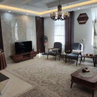 واحد 68 فول بازسازی شیک|فروش آپارتمان|شبستر, |دیوار