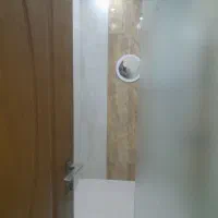 اپارتمان تکواحد۲خواب|اجارهٔ آپارتمان|قم, باجک دو|دیوار