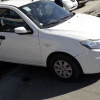 ساینا مدل ۱۴۰۰|خودرو سواری و وانت|سنندج, |دیوار