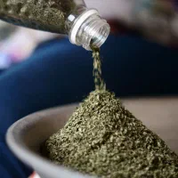 محصولات خانگی