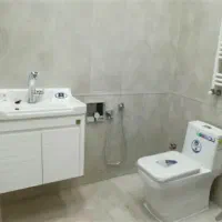 لوله کشی آب و فاضلاب