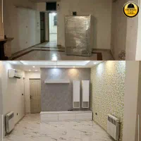 بازسازی و دکوراسیون خونه