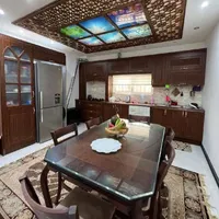فروش خانه ویلایی استخردار شمال/باسندوقیمت کل|فروش خانه و ویلا|تهران, امیریه|دیوار