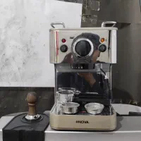 اسپرسو ساز قهوه ساز