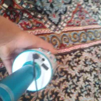 میکروفون
