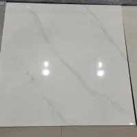 سرامیک ۸۰×۸۰ آرین البانو