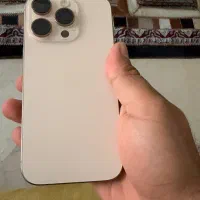 ایفون 16pro - 512GB