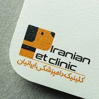 طراحی چاپ کارت ویزیت لوگو سربرگ بروشور تراکت پرچم