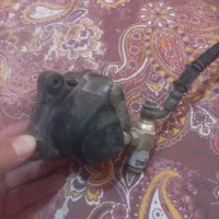 قطعات متور تریل 200