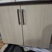 کابینت ام دی اف|مصالح و تجهیزات ساختمان|اهواز, پردیس|دیوار