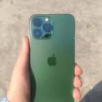 ایفون۱۳پرومکس