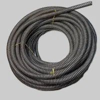 بازکردن لوله های منزل فقط بادویست هزار تومان