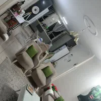 واحد-اجاره-67-متری-2خوابه-پیروزی-نبرد-قیام-شمالی