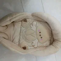 قنداق سوییسی