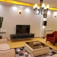 110-متری-3-خواب-دفتر-کار