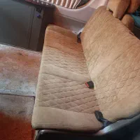 ون هایس برلیانس H2L، مدل ۲۰۱۷|خودرو سواری و وانت|مشهد, مصطفی خمینی|دیوار