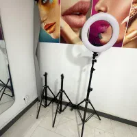 فروش تجهیزات آرایشگاهی|آرایشگاه و سالن‌های زیبایی|تهران, تهرانپارس غربی|دیوار