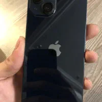 ۱۳نرمال ،، ۲۵۶ ،،بدون بازشدگی