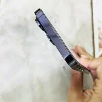 ایفون 14pro max|موبایل|کرمان, |دیوار