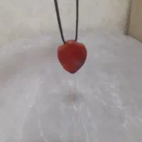 عقیق یمنی|بدلیجات|کرمانشاه, |دیوار