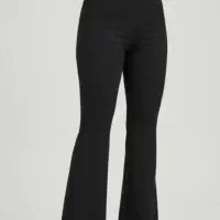 تعدادی‌انواع کلکسیون‌ نونو